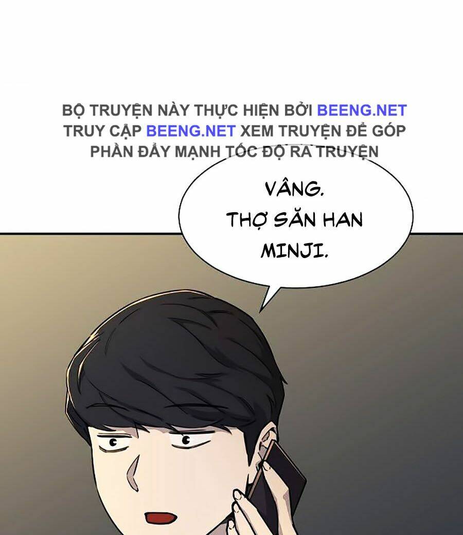 Bố Tôi Quá Mạnh - Chapter 47 - Page 123