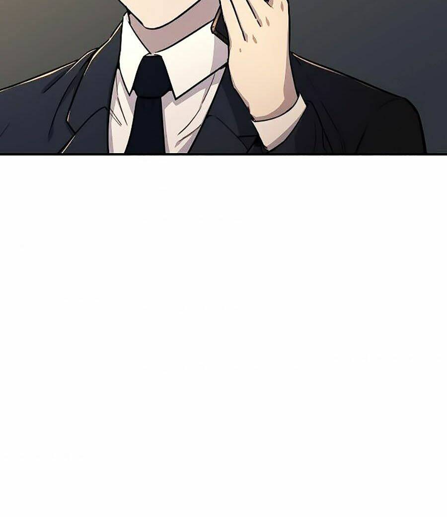 Bố Tôi Quá Mạnh - Chapter 47 - Page 124