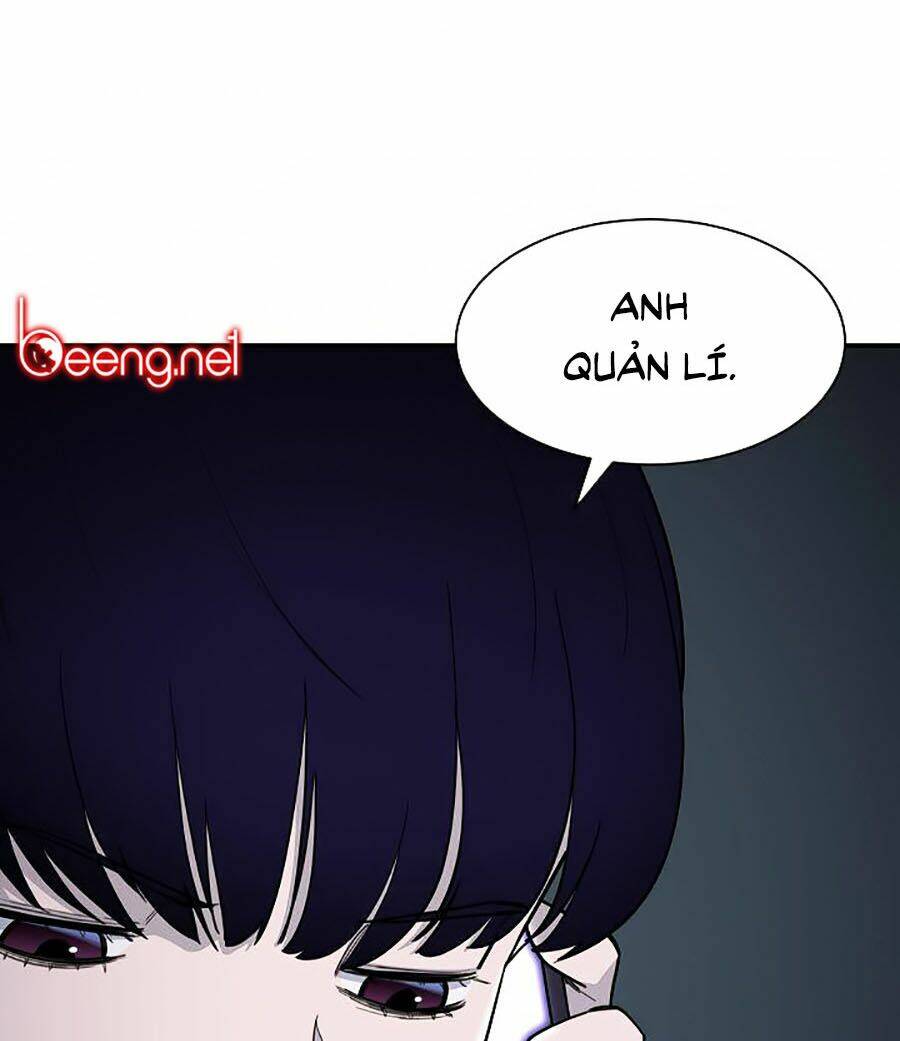 Bố Tôi Quá Mạnh - Chapter 47 - Page 125