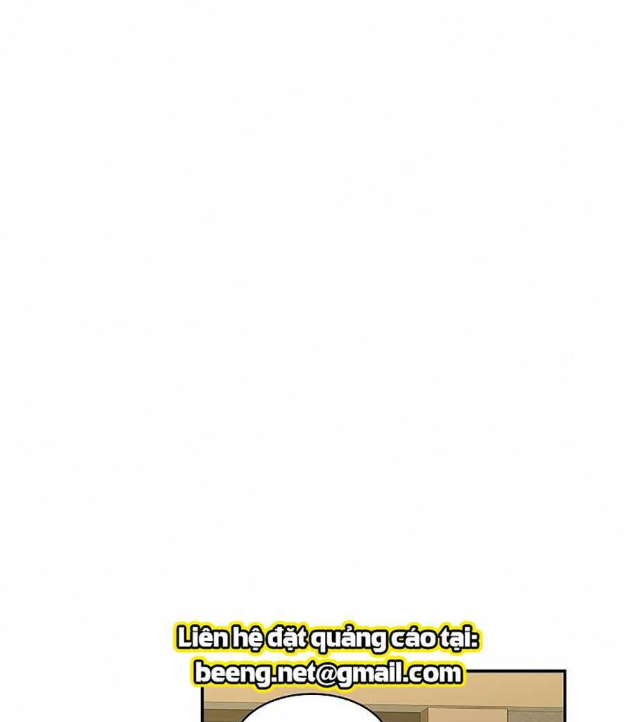 Bố Tôi Quá Mạnh - Chapter 47 - Page 127