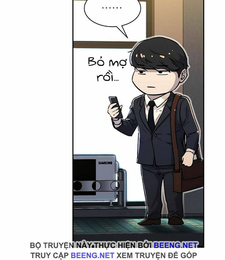 Bố Tôi Quá Mạnh - Chapter 47 - Page 128