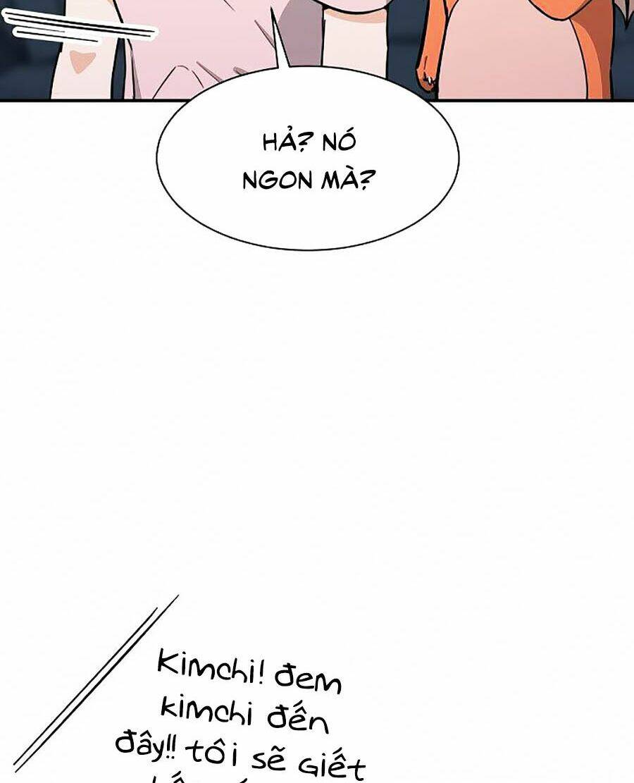 Bố Tôi Quá Mạnh - Chapter 47 - Page 13