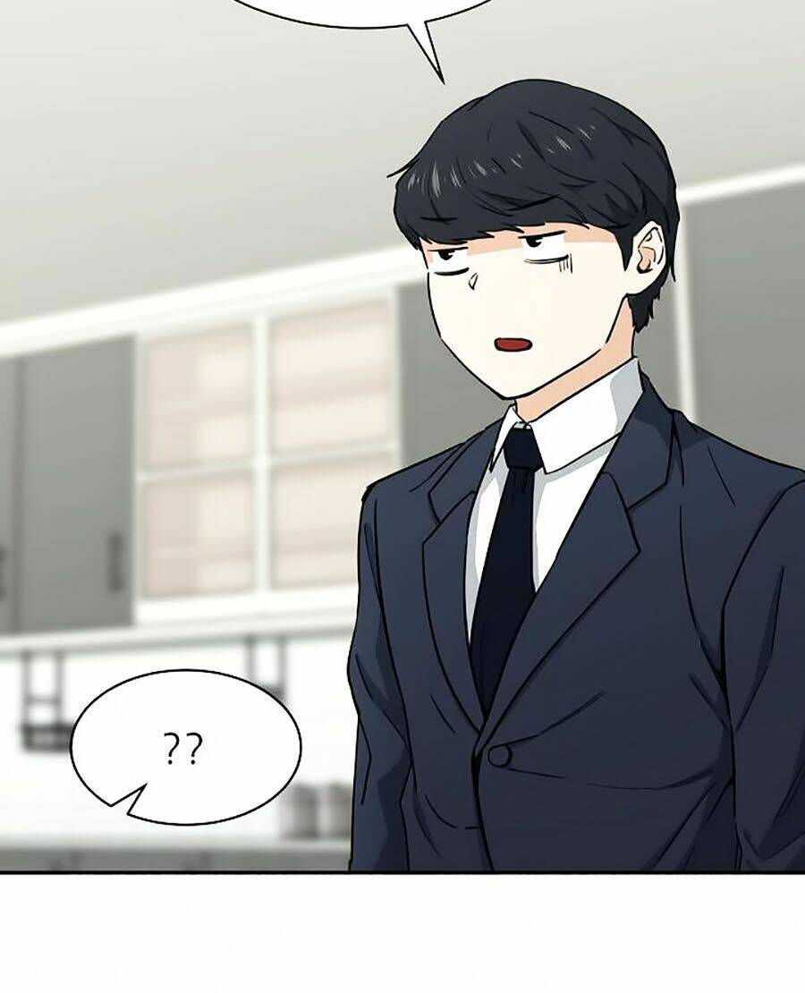 Bố Tôi Quá Mạnh - Chapter 47 - Page 16