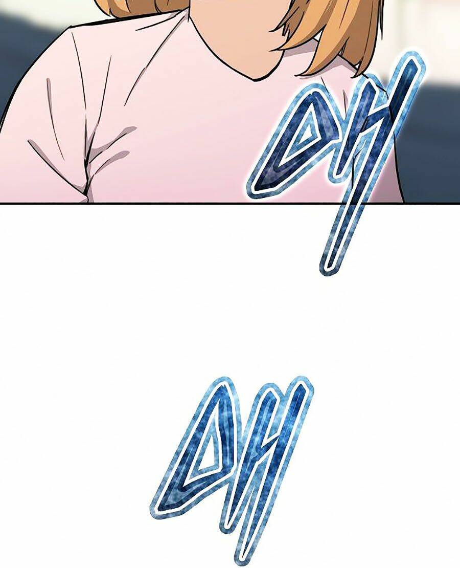 Bố Tôi Quá Mạnh - Chapter 47 - Page 22