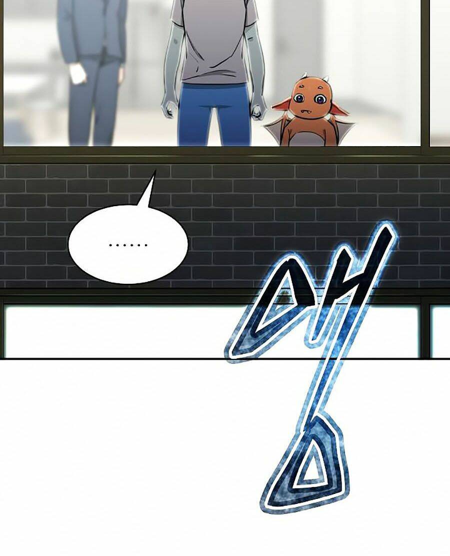 Bố Tôi Quá Mạnh - Chapter 47 - Page 24