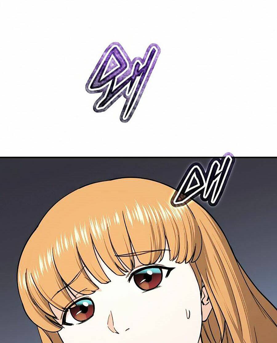 Bố Tôi Quá Mạnh - Chapter 47 - Page 29