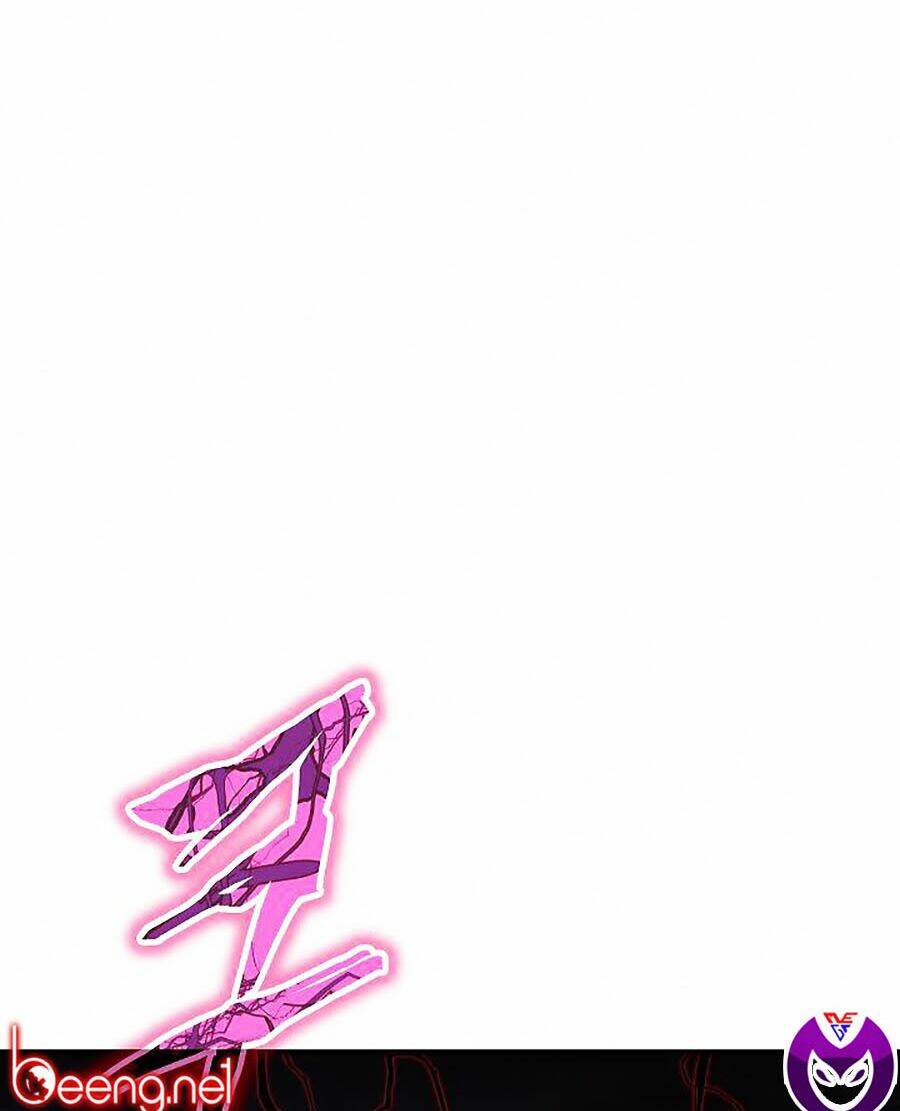 Bố Tôi Quá Mạnh - Chapter 47 - Page 31