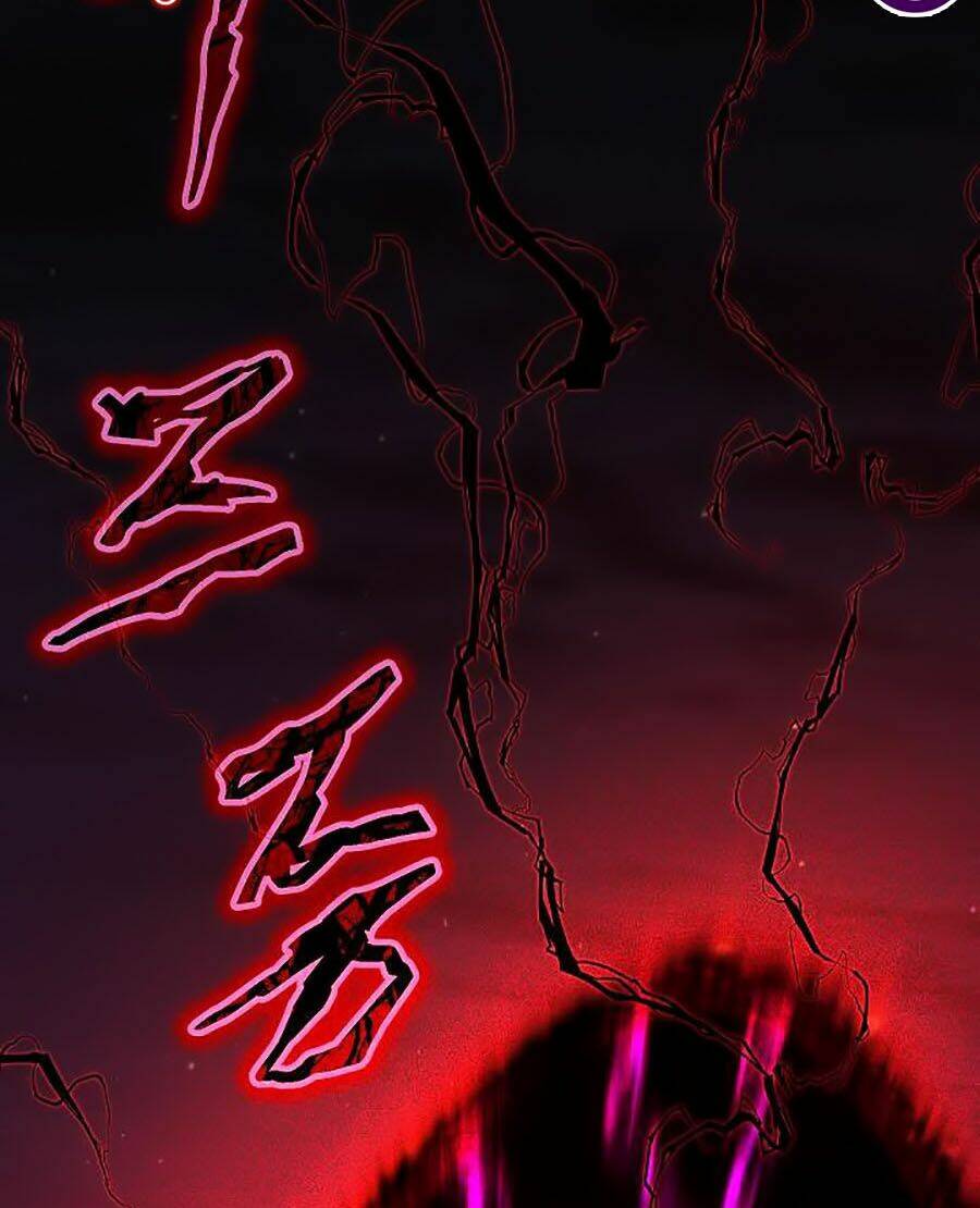 Bố Tôi Quá Mạnh - Chapter 47 - Page 32