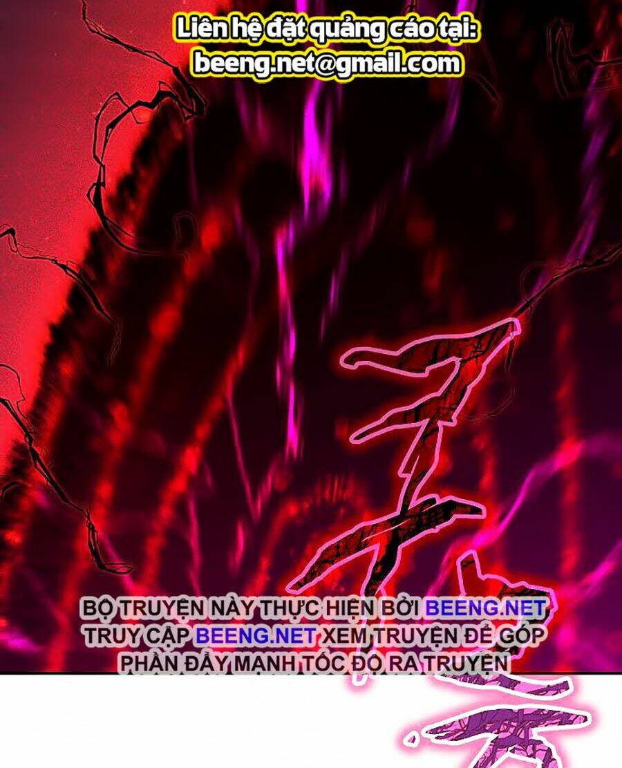 Bố Tôi Quá Mạnh - Chapter 47 - Page 33