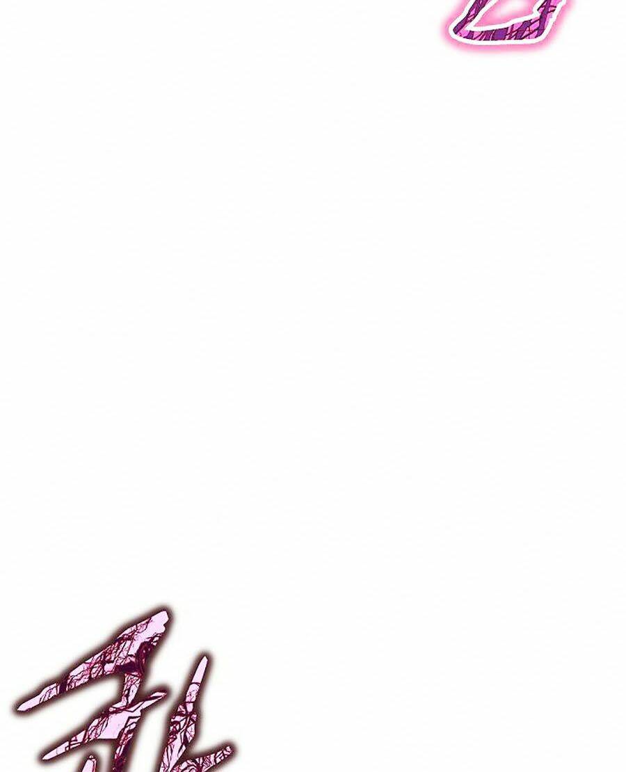 Bố Tôi Quá Mạnh - Chapter 47 - Page 34