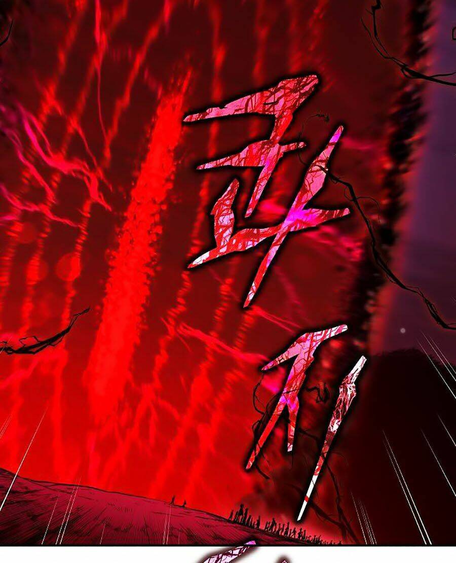 Bố Tôi Quá Mạnh - Chapter 47 - Page 36