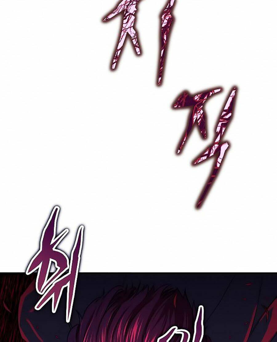 Bố Tôi Quá Mạnh - Chapter 47 - Page 37