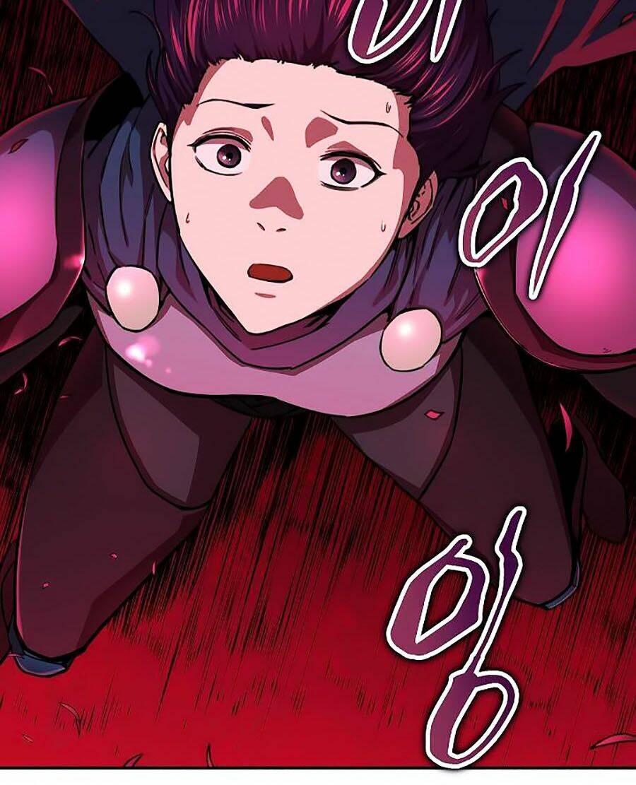 Bố Tôi Quá Mạnh - Chapter 47 - Page 38