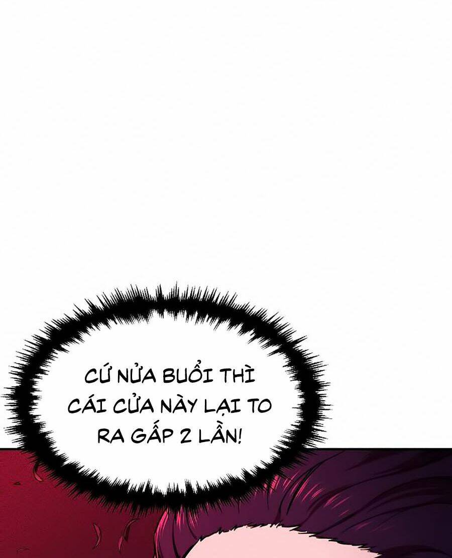 Bố Tôi Quá Mạnh - Chapter 47 - Page 39