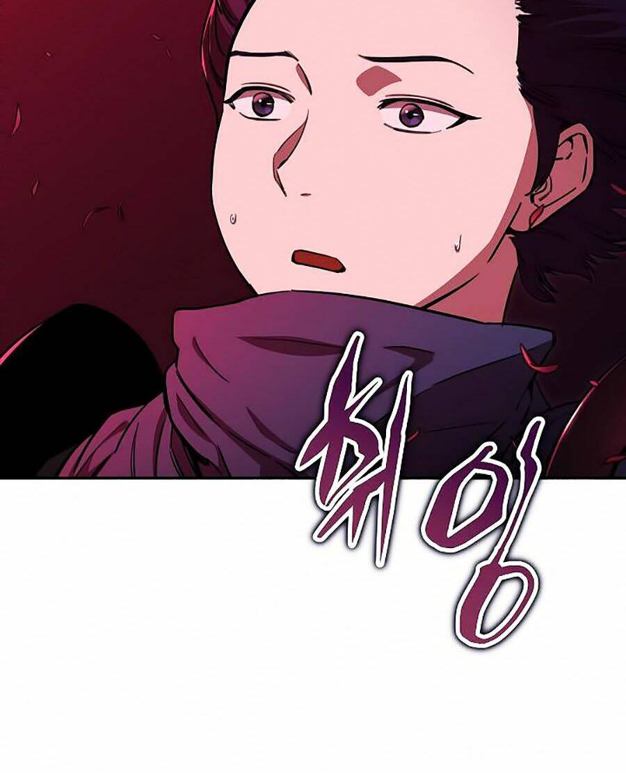 Bố Tôi Quá Mạnh - Chapter 47 - Page 40