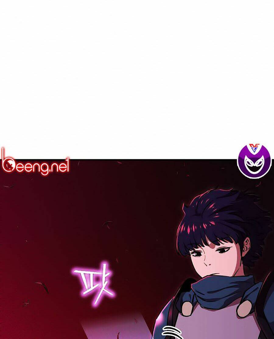 Bố Tôi Quá Mạnh - Chapter 47 - Page 41