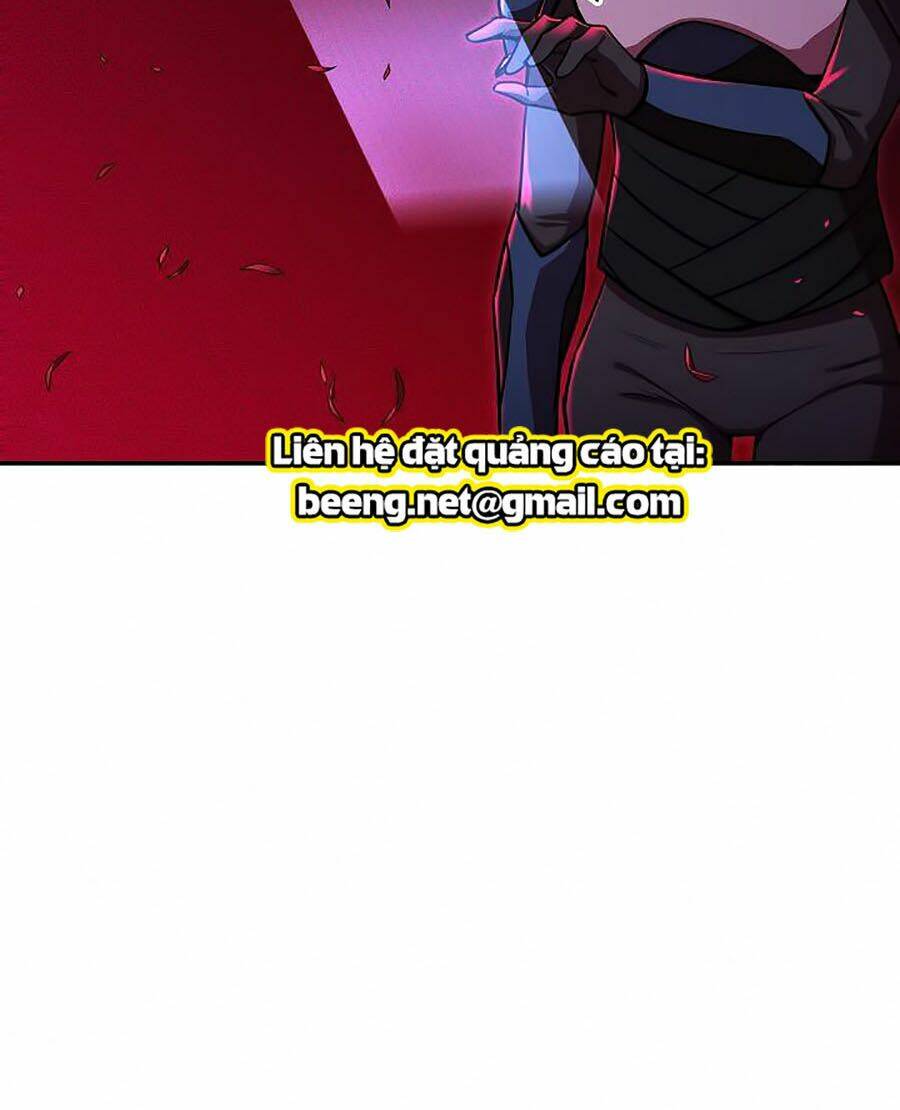 Bố Tôi Quá Mạnh - Chapter 47 - Page 42