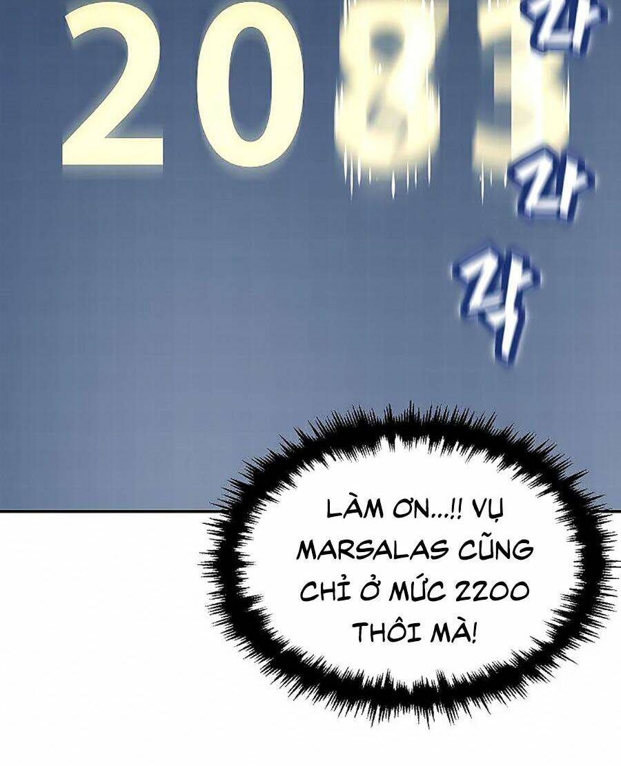 Bố Tôi Quá Mạnh - Chapter 47 - Page 46