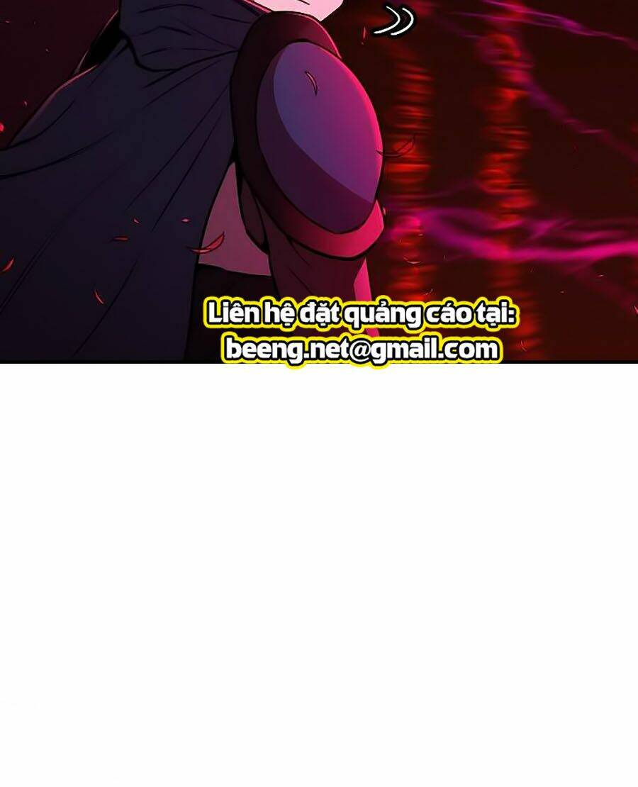 Bố Tôi Quá Mạnh - Chapter 47 - Page 48