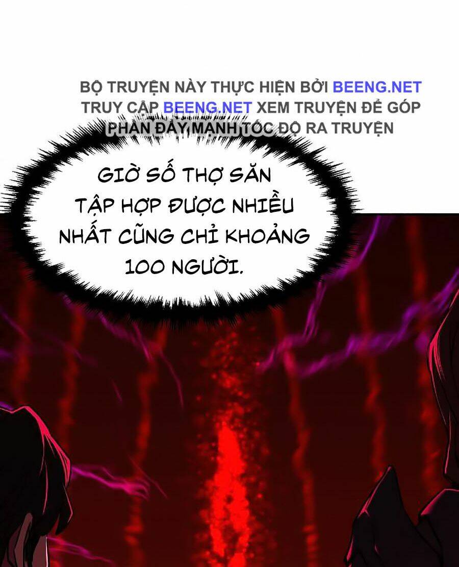 Bố Tôi Quá Mạnh - Chapter 47 - Page 49