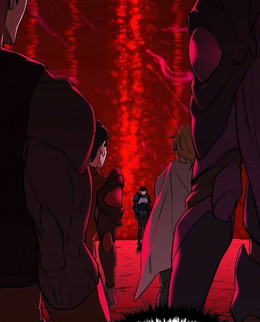 Bố Tôi Quá Mạnh - Chapter 47 - Page 50