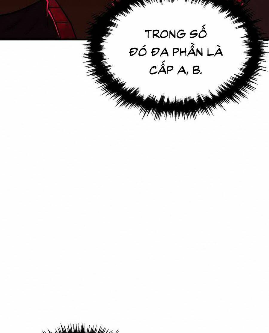 Bố Tôi Quá Mạnh - Chapter 47 - Page 51