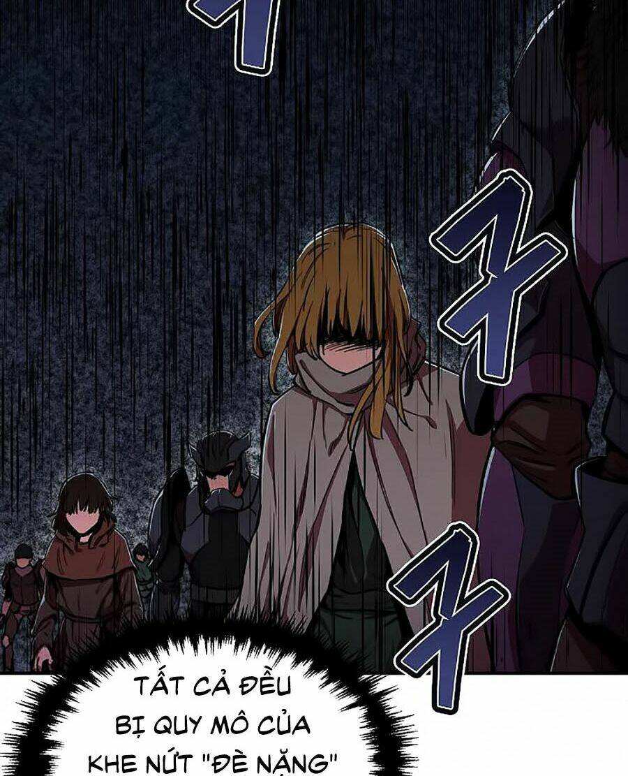 Bố Tôi Quá Mạnh - Chapter 47 - Page 55