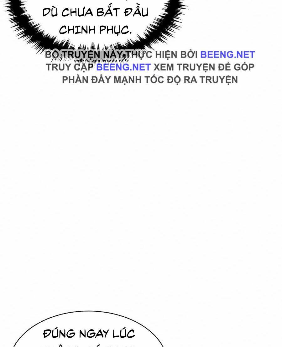 Bố Tôi Quá Mạnh - Chapter 47 - Page 56