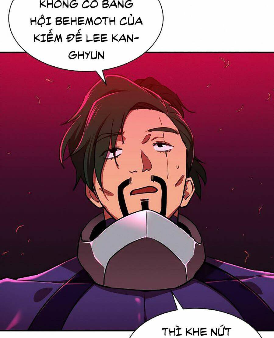 Bố Tôi Quá Mạnh - Chapter 47 - Page 57