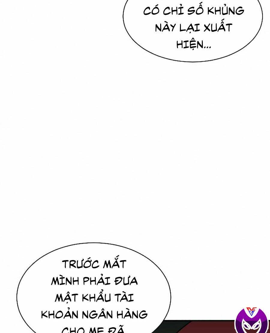 Bố Tôi Quá Mạnh - Chapter 47 - Page 58