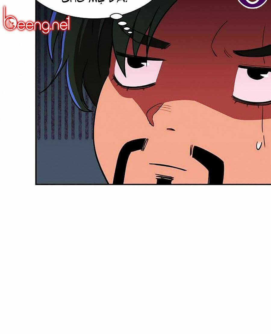 Bố Tôi Quá Mạnh - Chapter 47 - Page 59