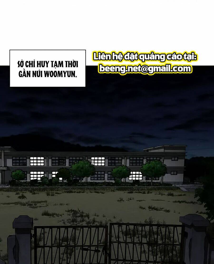 Bố Tôi Quá Mạnh - Chapter 47 - Page 61