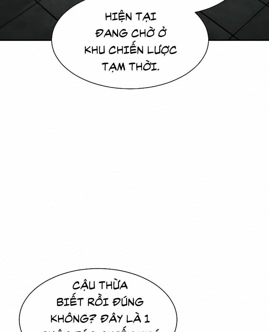 Bố Tôi Quá Mạnh - Chapter 47 - Page 64