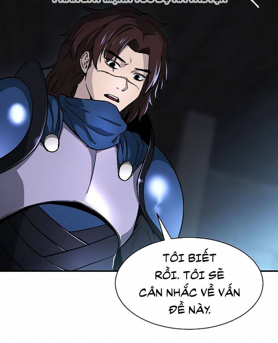 Bố Tôi Quá Mạnh - Chapter 47 - Page 67