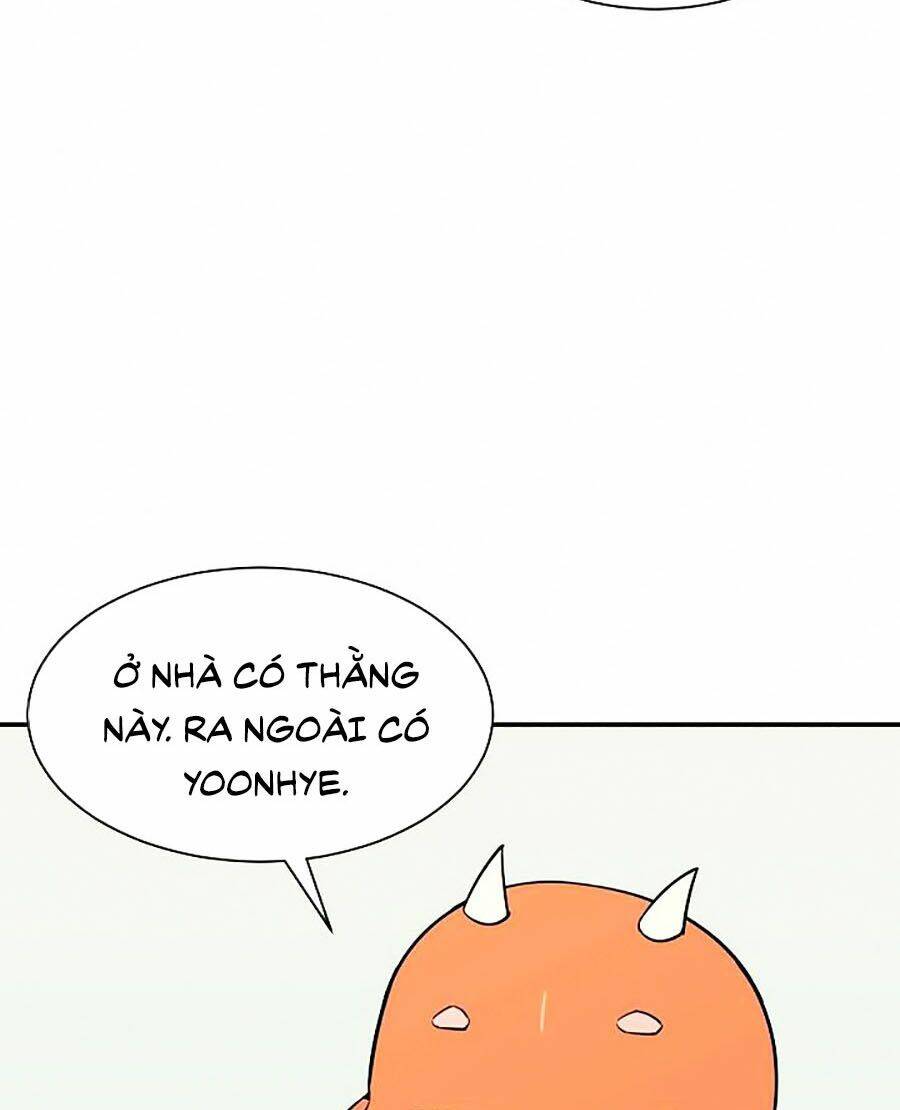 Bố Tôi Quá Mạnh - Chapter 47 - Page 6