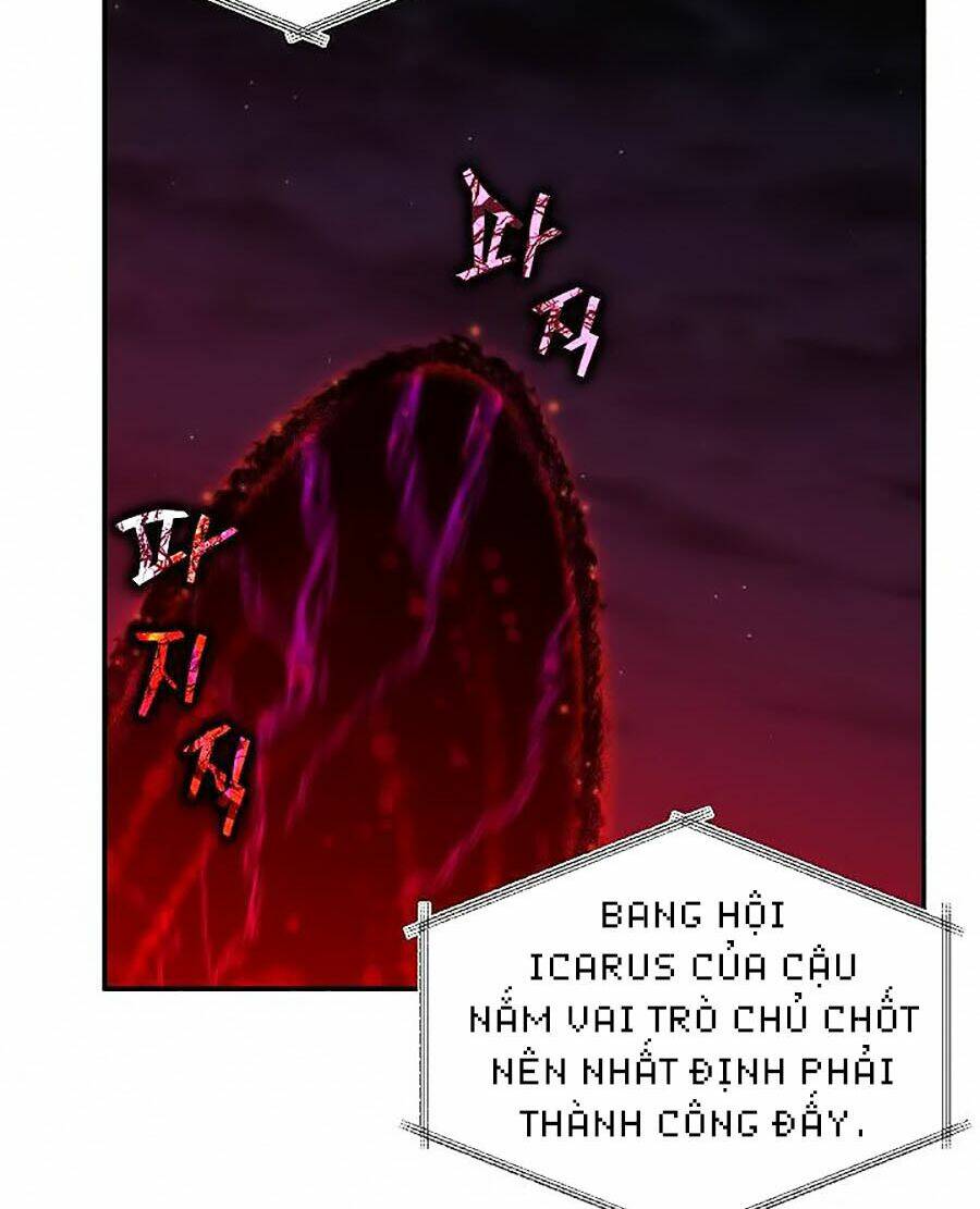 Bố Tôi Quá Mạnh - Chapter 47 - Page 69