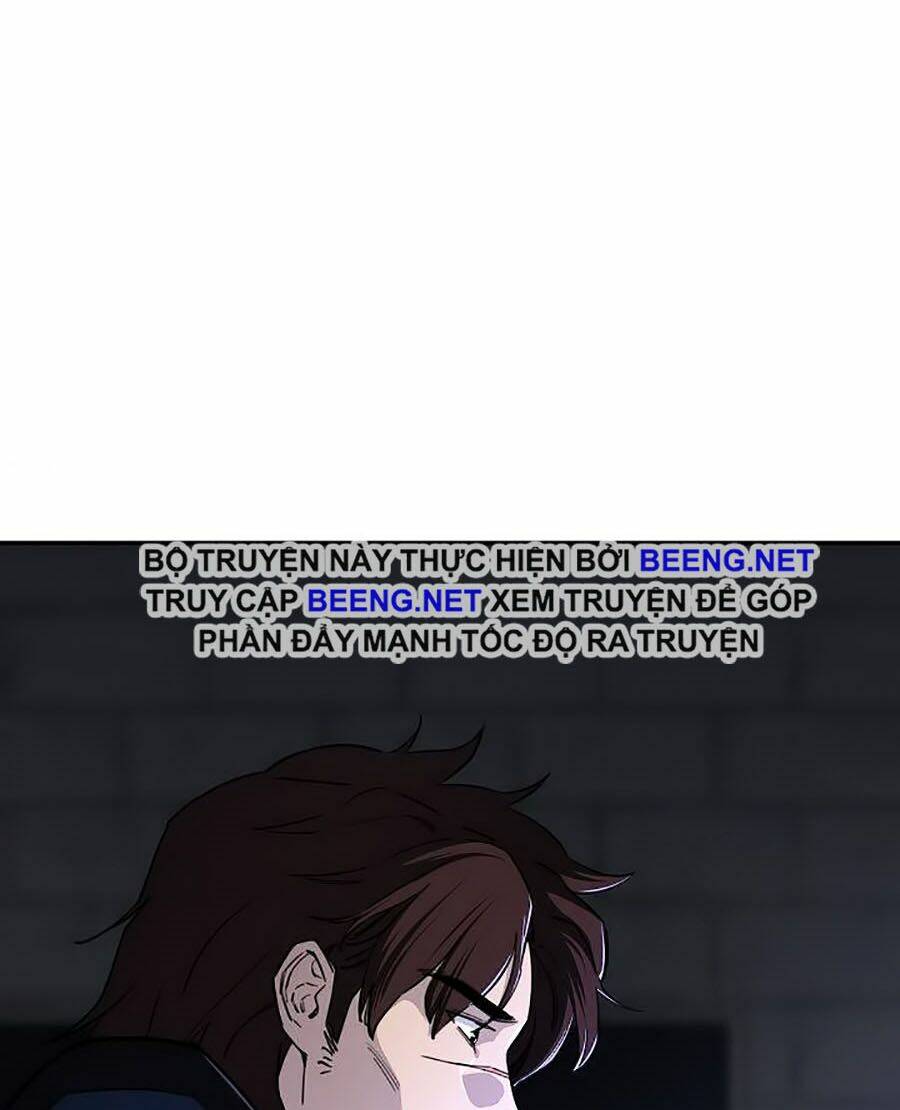 Bố Tôi Quá Mạnh - Chapter 47 - Page 72