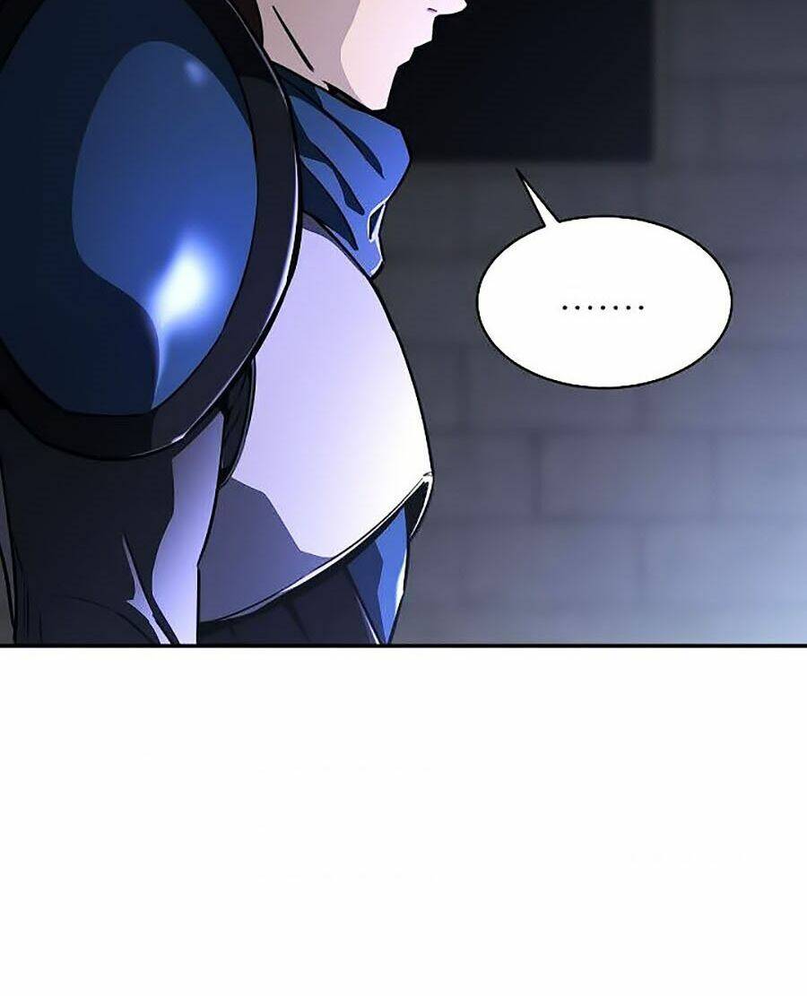 Bố Tôi Quá Mạnh - Chapter 47 - Page 73