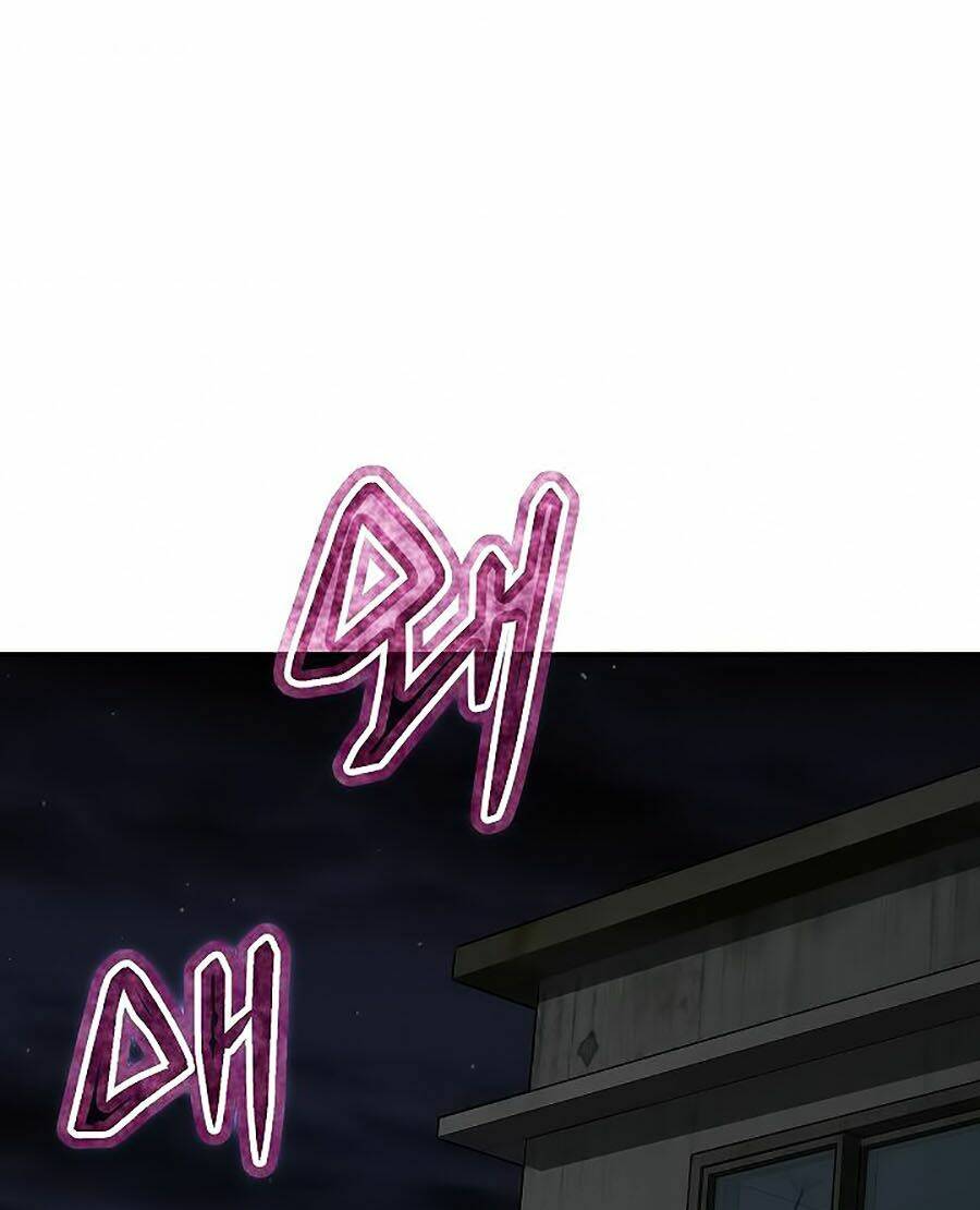 Bố Tôi Quá Mạnh - Chapter 47 - Page 74