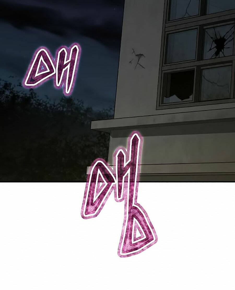 Bố Tôi Quá Mạnh - Chapter 47 - Page 75