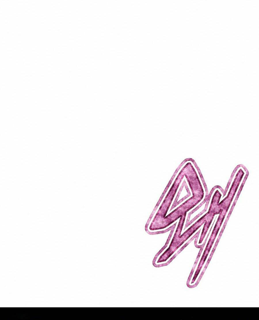 Bố Tôi Quá Mạnh - Chapter 47 - Page 76