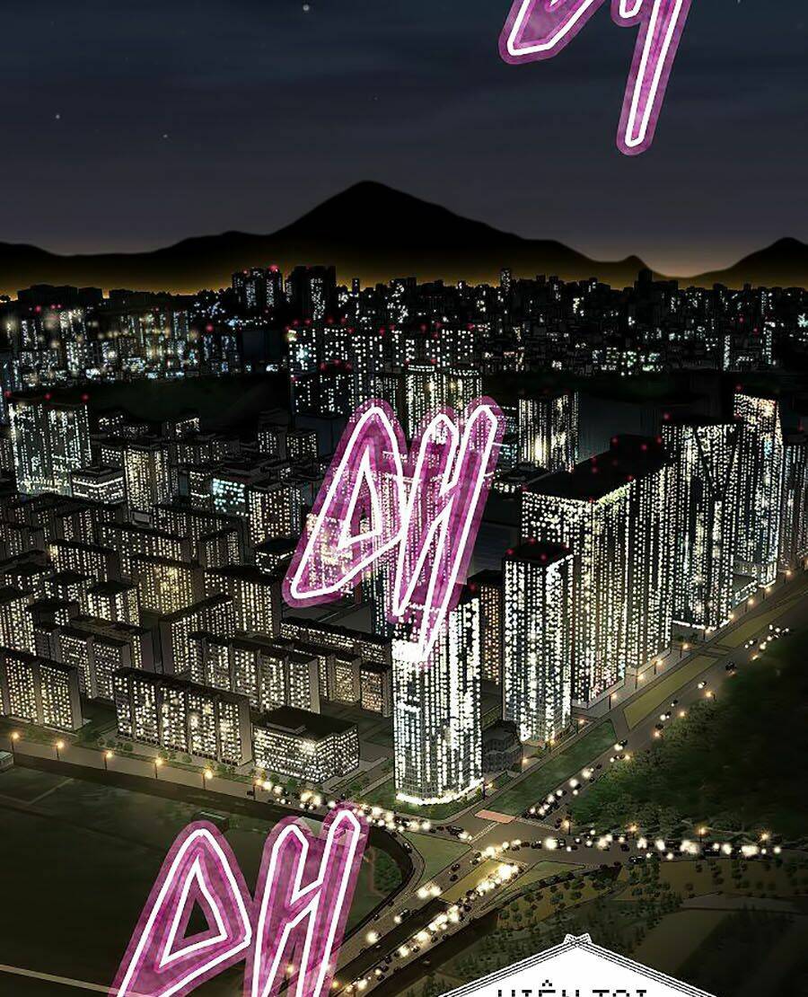 Bố Tôi Quá Mạnh - Chapter 47 - Page 78