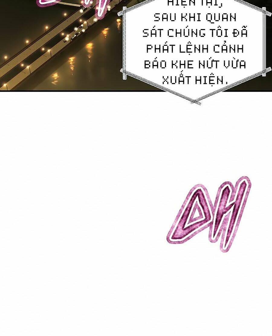 Bố Tôi Quá Mạnh - Chapter 47 - Page 79