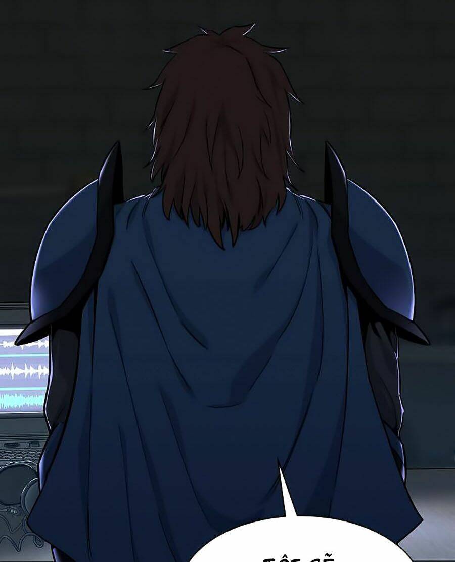 Bố Tôi Quá Mạnh - Chapter 47 - Page 82