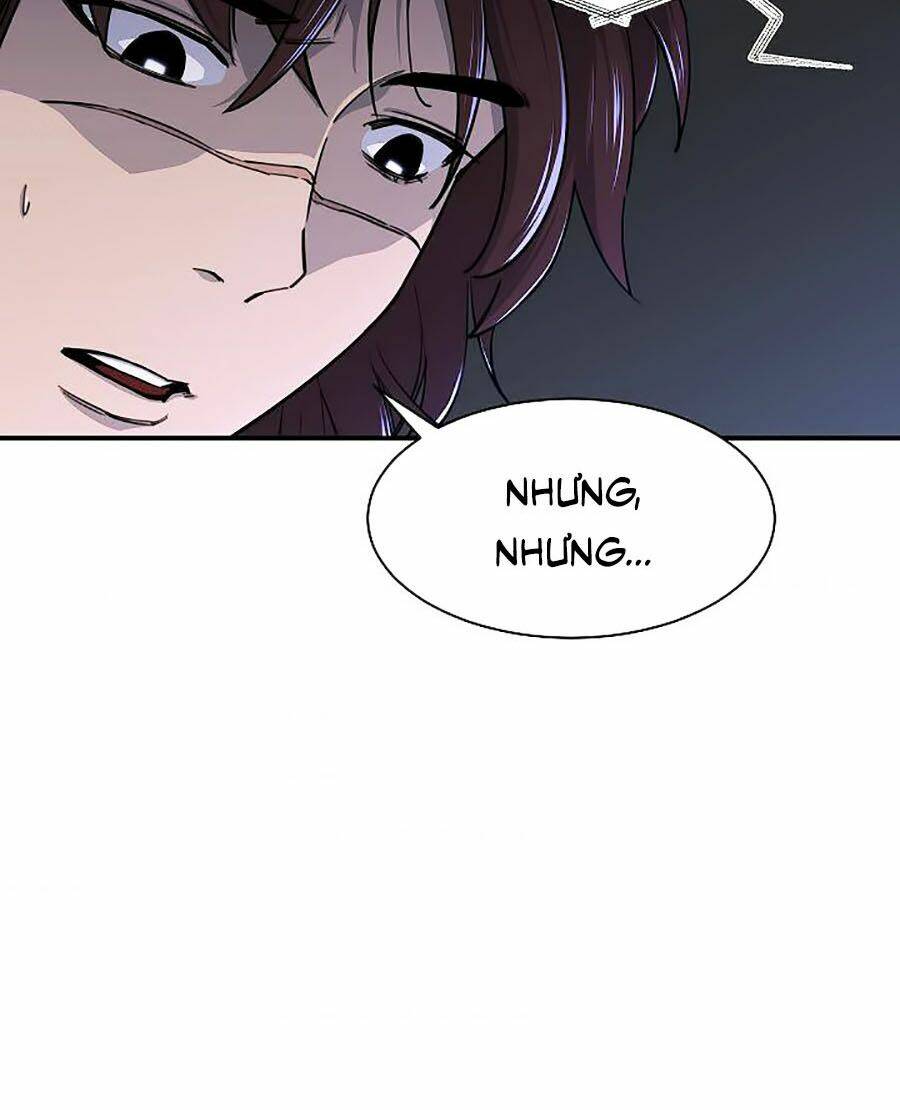 Bố Tôi Quá Mạnh - Chapter 47 - Page 84