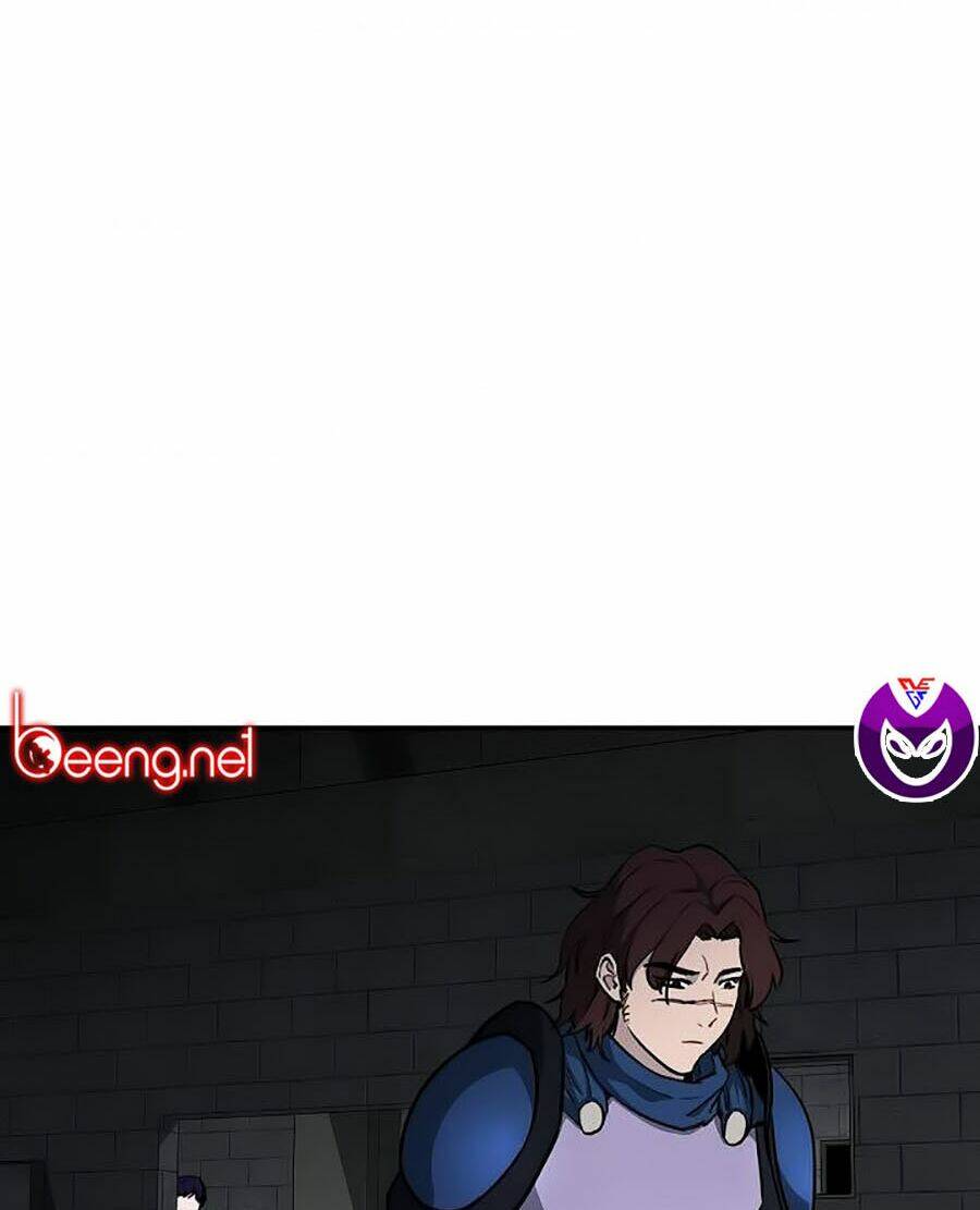 Bố Tôi Quá Mạnh - Chapter 47 - Page 85