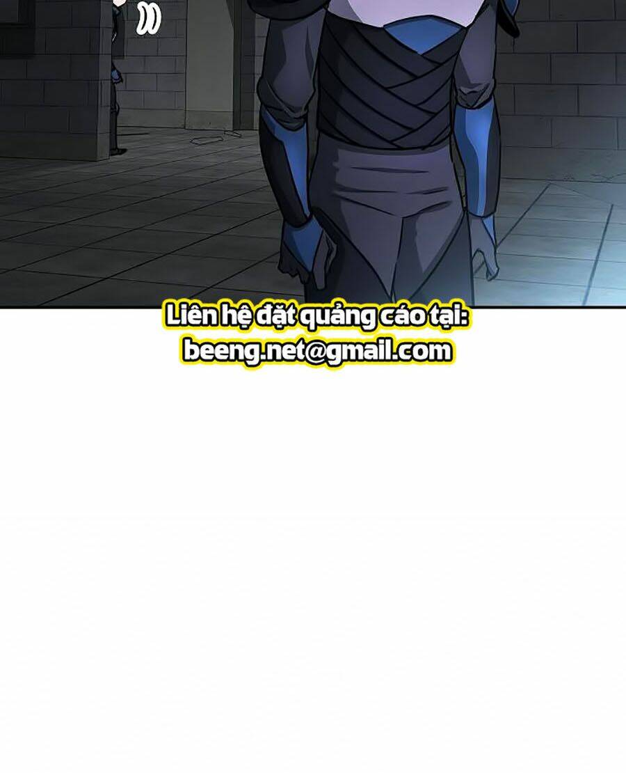 Bố Tôi Quá Mạnh - Chapter 47 - Page 86