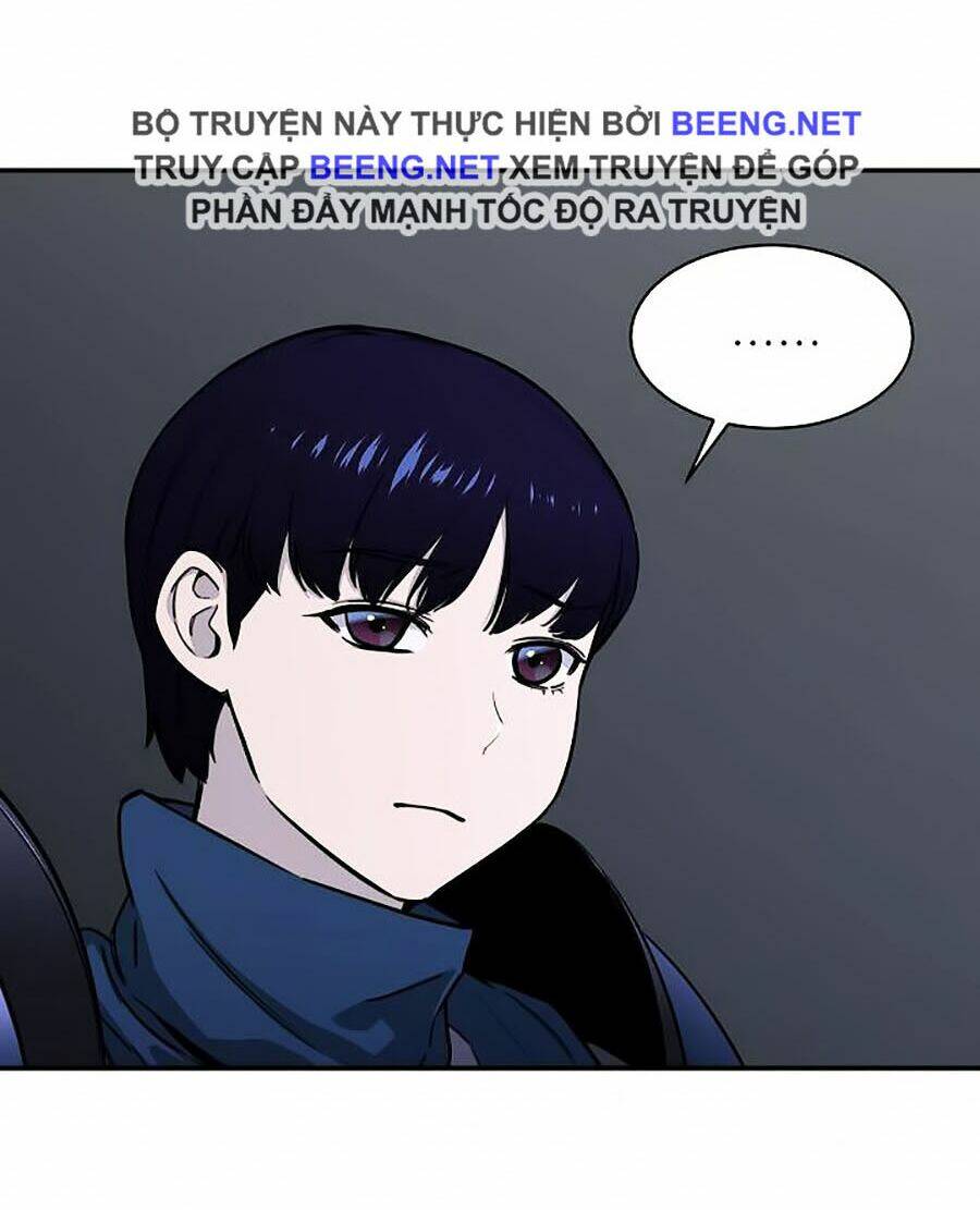 Bố Tôi Quá Mạnh - Chapter 47 - Page 87