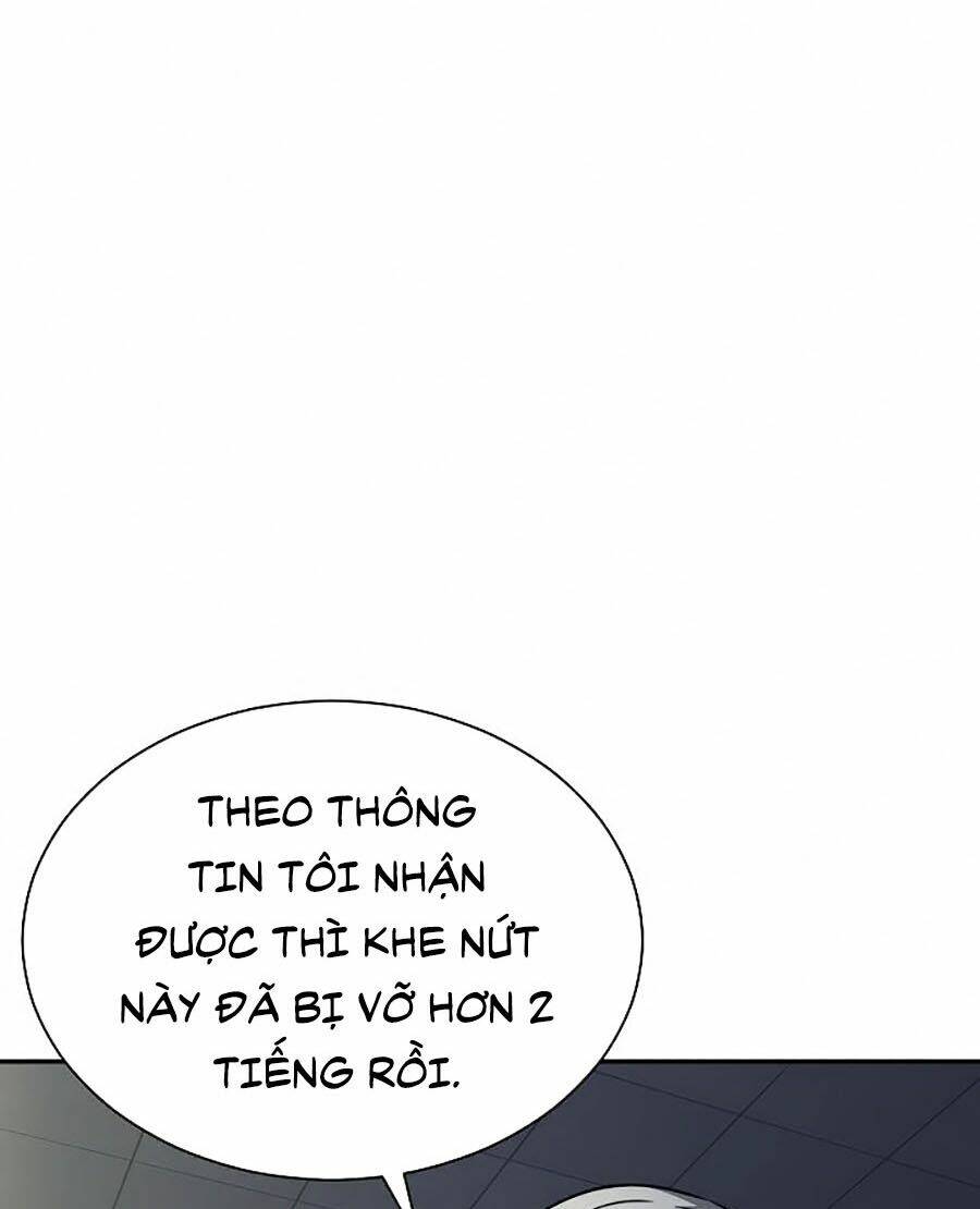 Bố Tôi Quá Mạnh - Chapter 47 - Page 88