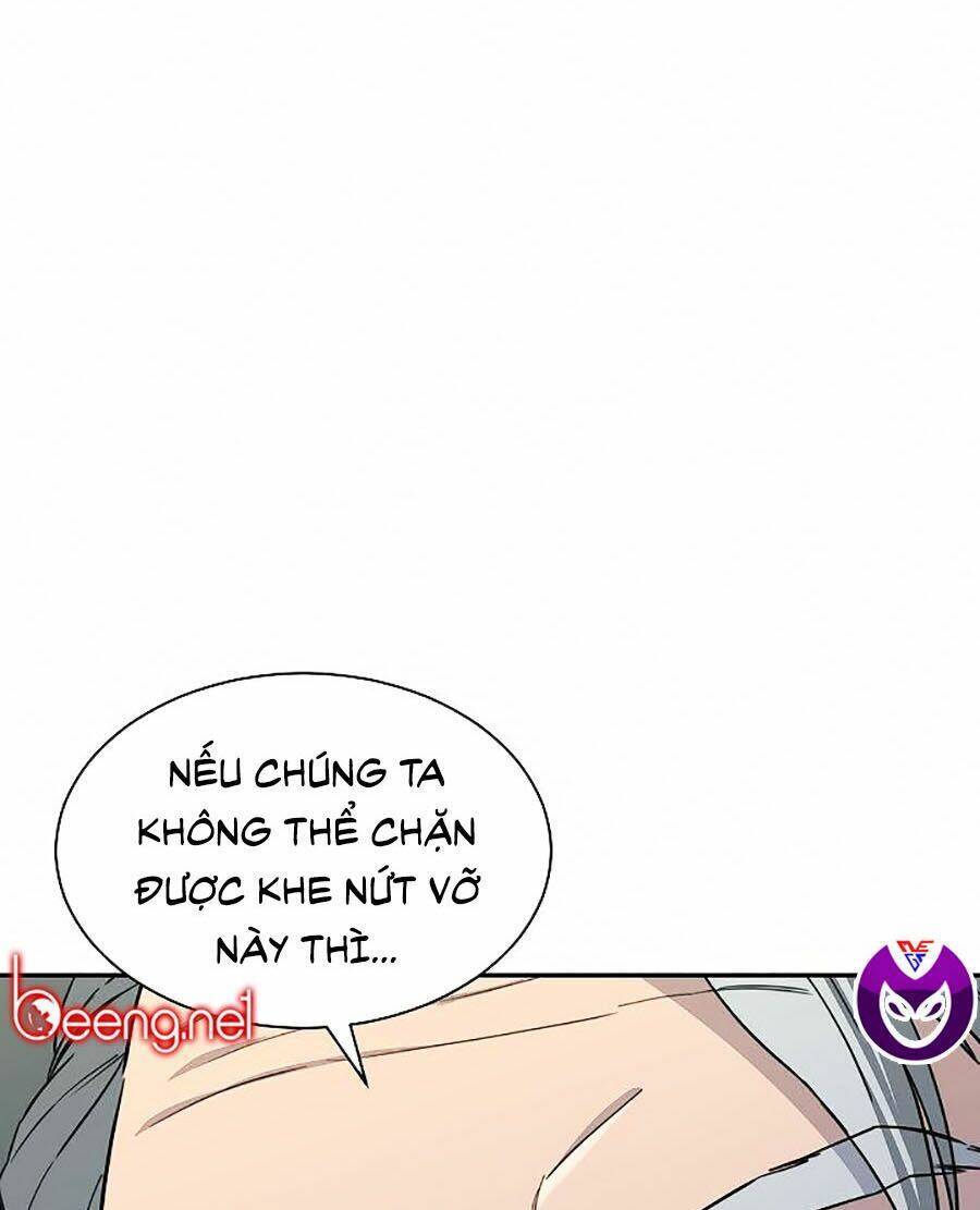 Bố Tôi Quá Mạnh - Chapter 47 - Page 90